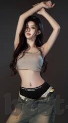 波兰和智利足球比分-波兰与智利足球比分的背后，风格碰撞与战术较量的深度剖析