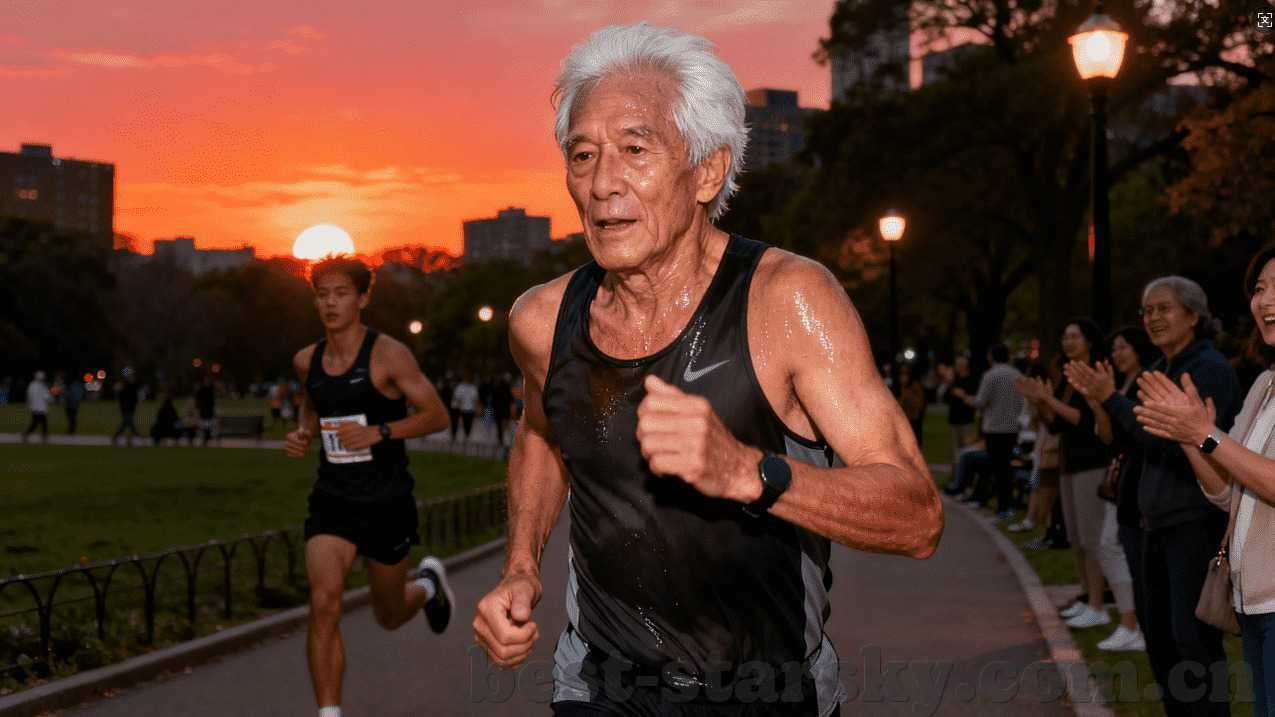 九游英雄无间道下载-九游英雄无间道下载——游戏初体验与深度探索
