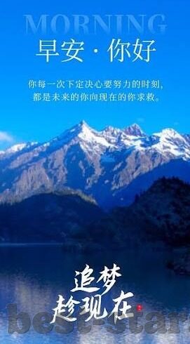 孔帕尼 世界杯-孔帕尼与世界杯，绿茵场上的传奇篇章