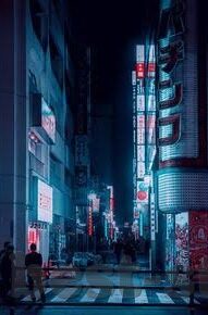 森林舞会老虎机破解-破解森林舞会老虎机，策略与技巧
