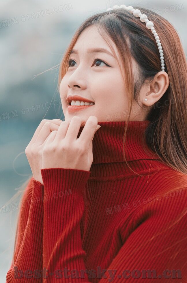 申请世界杯的举办权-梦想照进现实，申请世界杯举办权的挑战与机遇