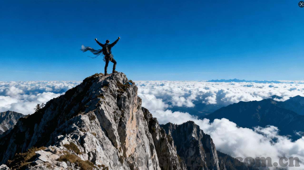 幸运快3-幸运快3，策略与乐趣并存的数字游戏